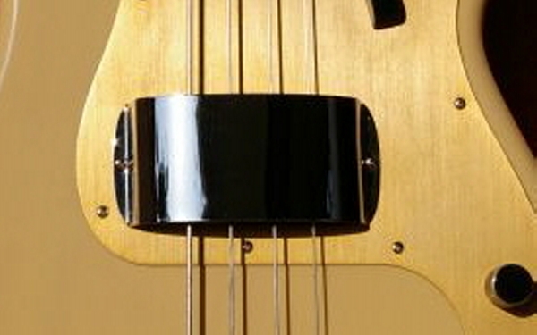 f8t27p262n1.jpg
