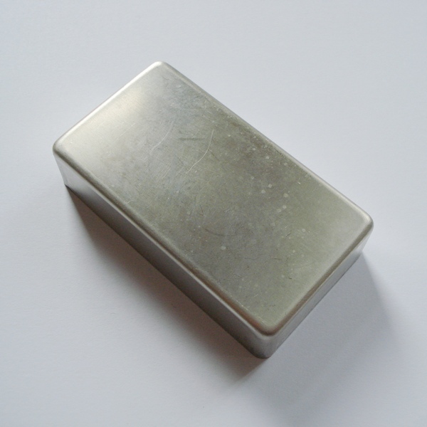 PUZ0734.JPG