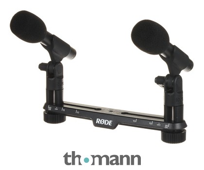 www.thomann.de