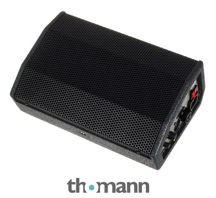 www.thomann.de
