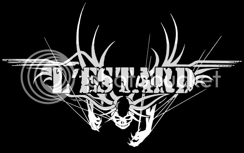 logo.jpg