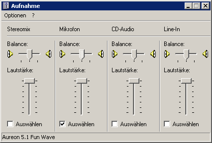 aufnahme-mixer.png