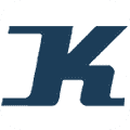 www.kopp.eu