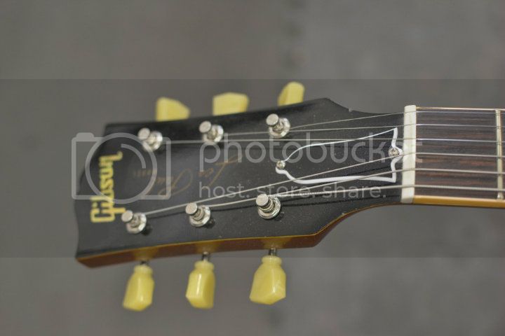 tuners_cover2.jpg