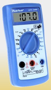 DigitalMultimeter.jpg