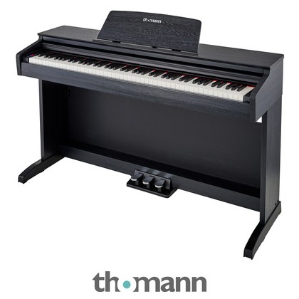www.thomann.de