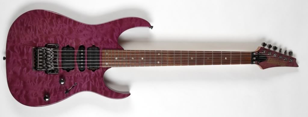 Ibanez_UCEWQMTP_1992.jpg