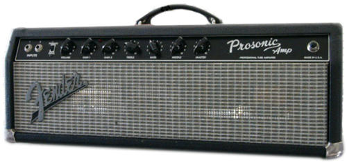 fender-prosonic-head-252417.jpg