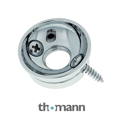www.thomann.de