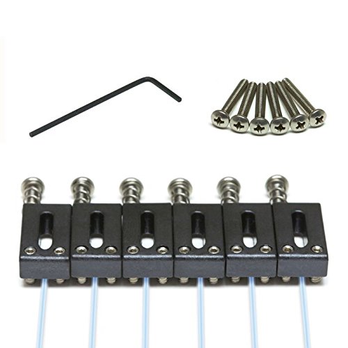 4176rMR2V7L.jpg
