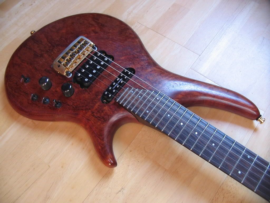 170_7002.jpg