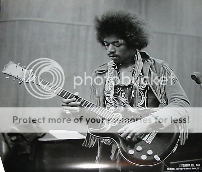 hendrix_blackwidow.jpg