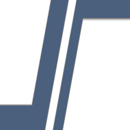 studiooneforum.com