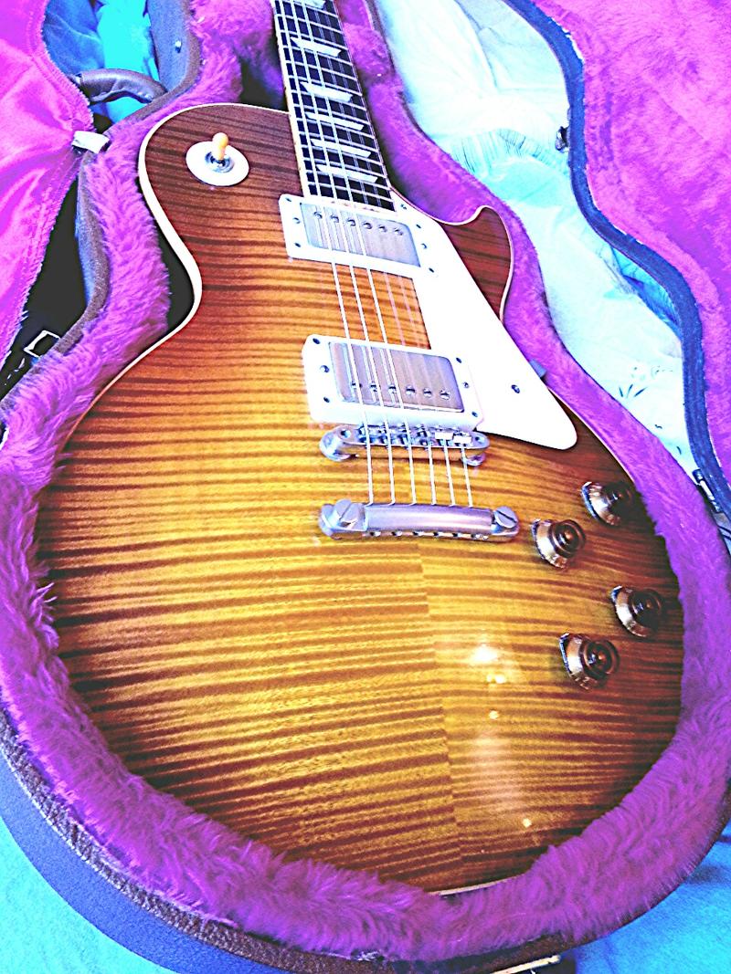 19470079sp.jpg