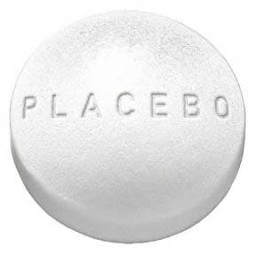 placebo-treatment.jpg