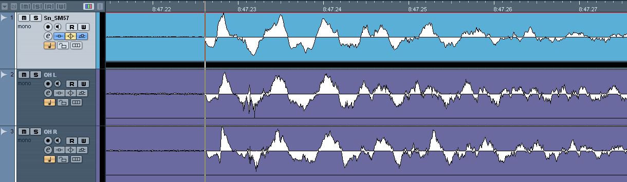 snare-inphase.JPG