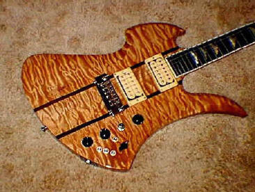 bcgmqm5.jpg