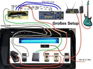 FX_Board2_Verdrahtung_grosses_Setup.jpg