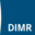 www.institut-fuer-menschenrechte.de