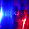 alexixmix.bandcamp.com