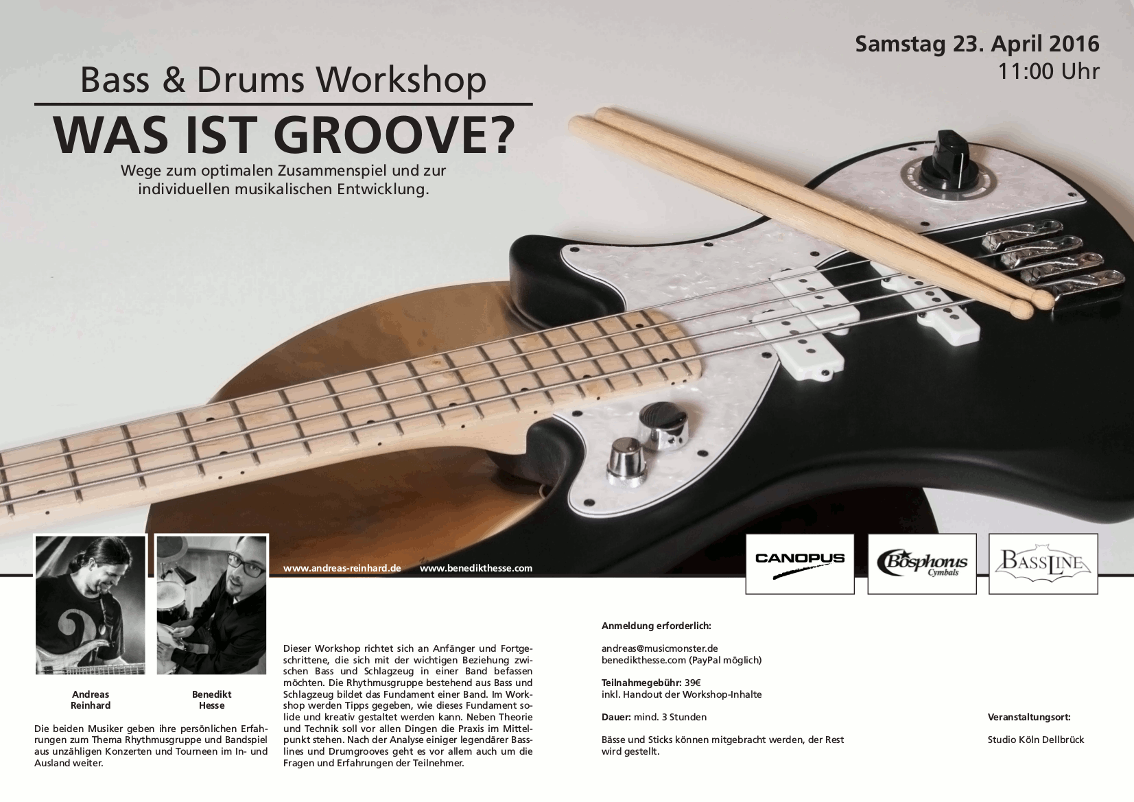 Bass&Drum%20Workshop_2016.gif