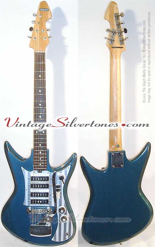 silvertone_teisco_et460.jpg