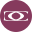 drumcraft.com