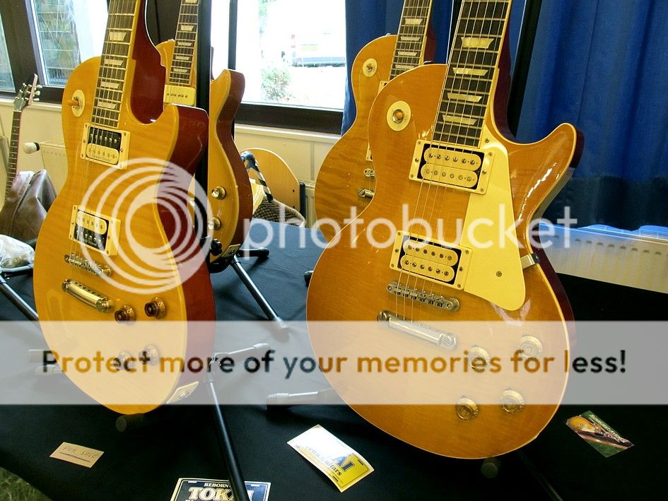 IMG_3215_zpsfc508ee2.jpg