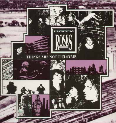 Drowning%20roses-things%20are%20not-f.JPG
