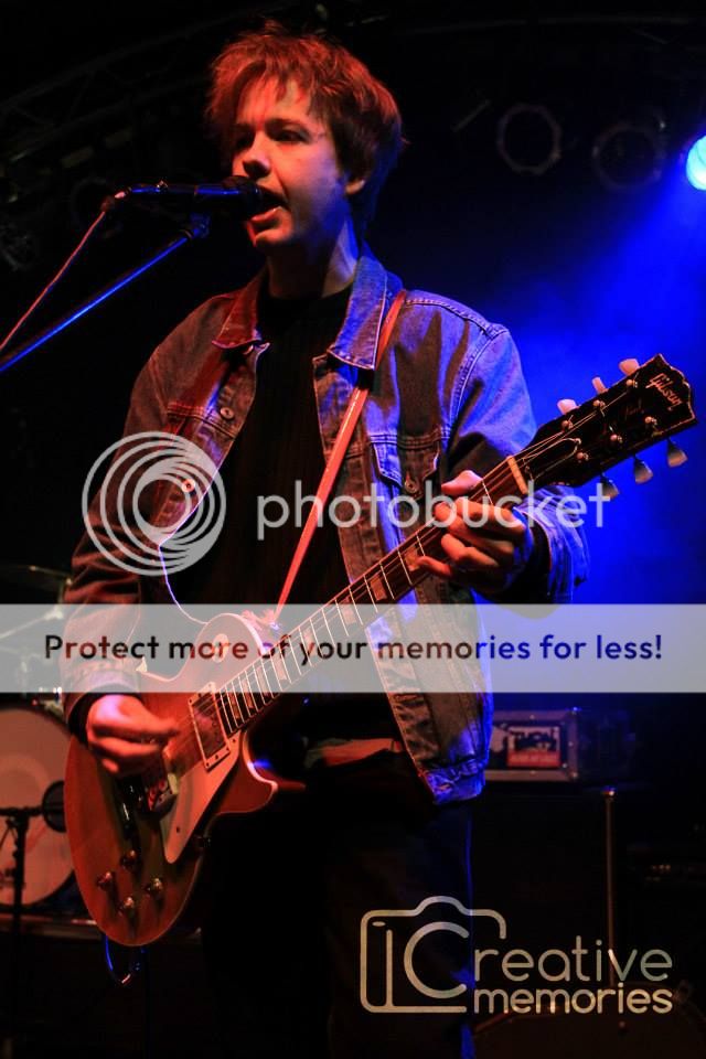 Local32_zps7a3a7cce.jpg