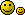 streichel.gif