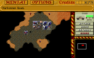 dune2-005.gif