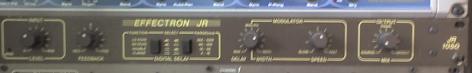 Effectron.JPG