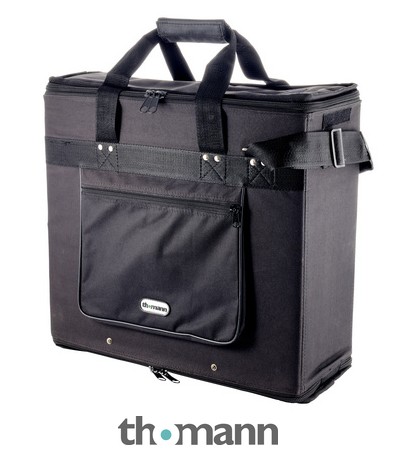 www.thomann.de