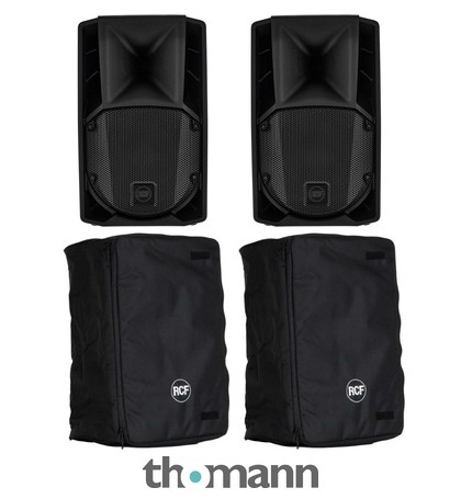 www.thomann.de