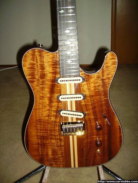 96_Carvin_TL60_003_1.jpg