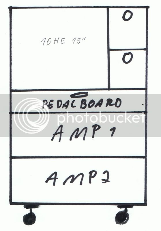 rack1.jpg
