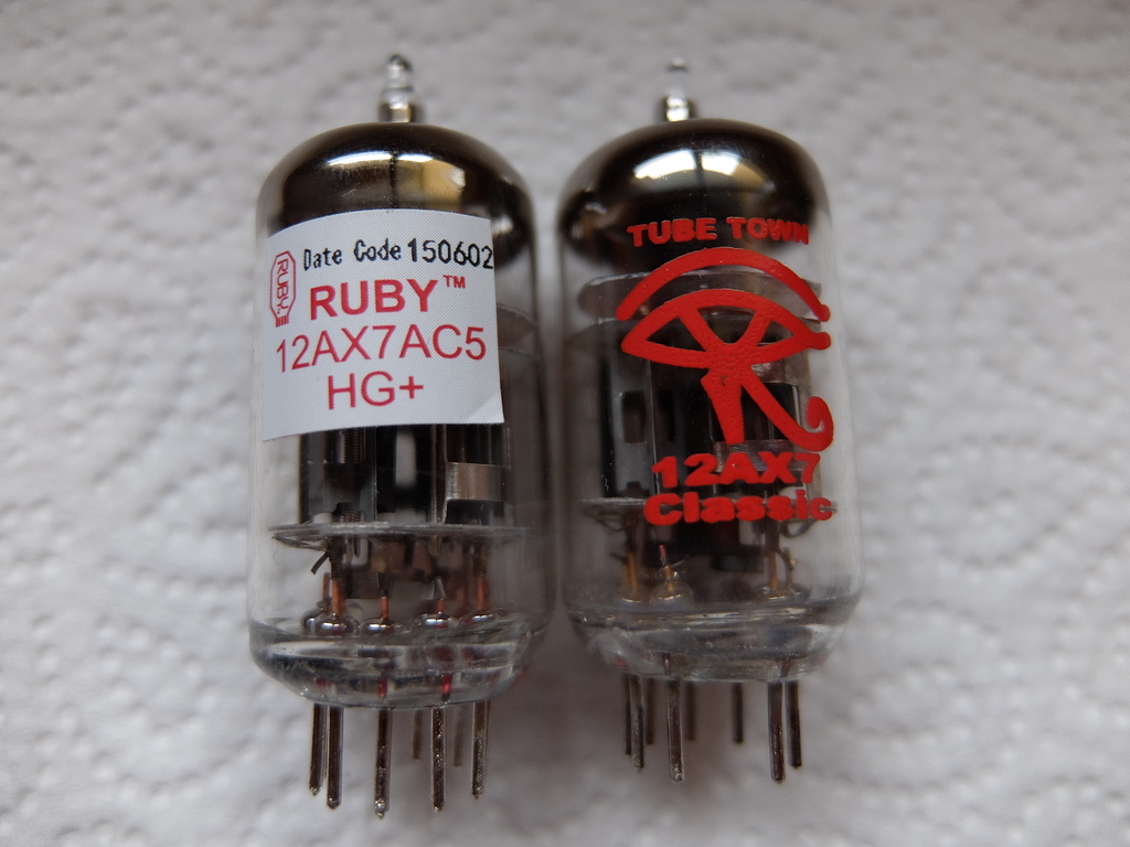 rubyac5vsttclassic1kqb7d.jpg