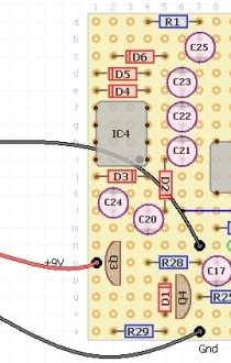 para-q-stompbox_litzen-1_2.jpg