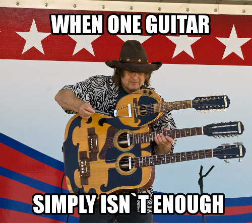 multi-neck-guitar.png