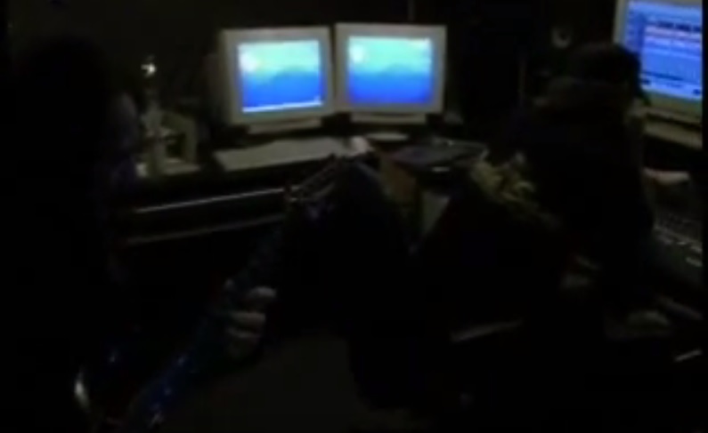 NiGZv4x.jpg