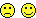 37.gif