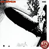 B000002J01.01._PE67_.Led-Zeppelin-1st._SCLZZZZZZZ_.jpg