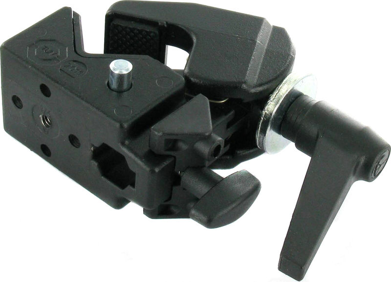 5519881_800.jpg