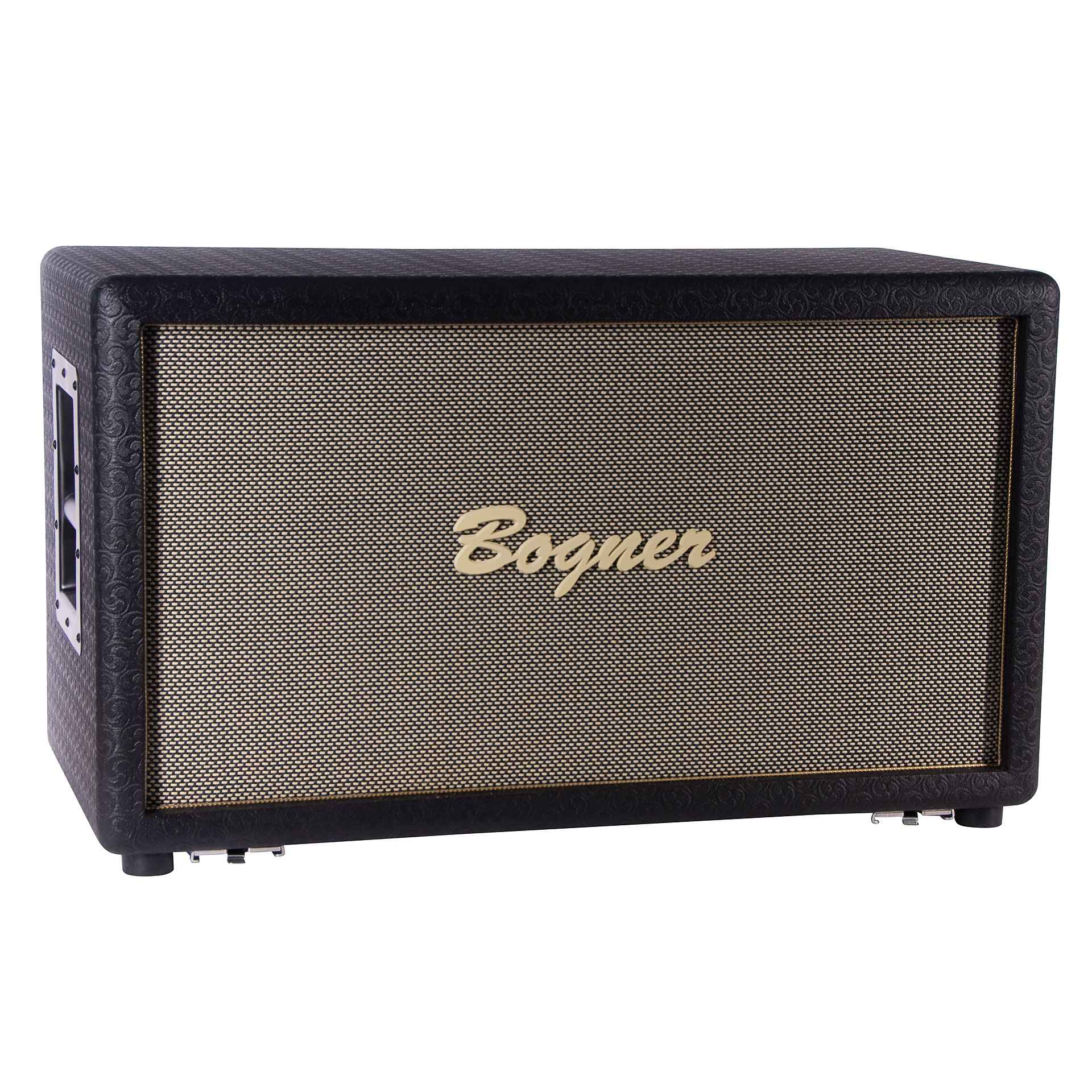 bogner-212cb-bottom-horizontal.jpg