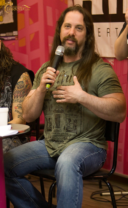 2857-18.jpg