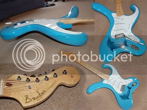 disortocaster.jpg