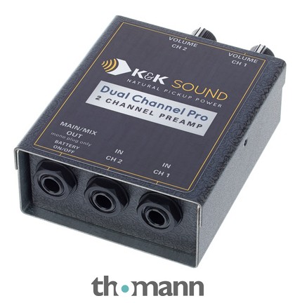www.thomann.de