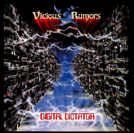 digital_dictator_front-cover.jpg