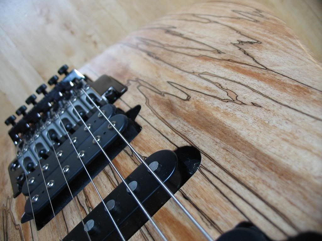Spalti0031.jpg